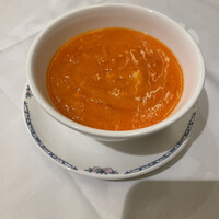 中国料理 桃花林 - 