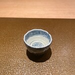 日本料理FUJI - いちばん出汁