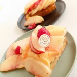 パティスリー リョーコ - 