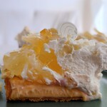 パティスリー リョーコ - 