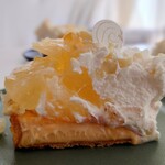 パティスリー リョーコ - 