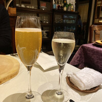 めしあがれ ボナペティ - 