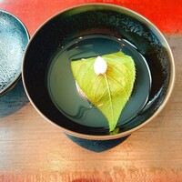 暗闇坂宮下 丸の内店 - 