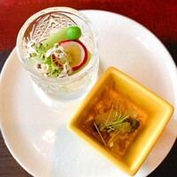 暗闇坂宮下 丸の内店 - 