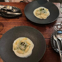 ワインとくつろぐ ツキアカリ -  ワインとくつろぐ ツキアカリ -