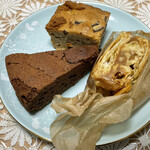 カフェ フラン - 