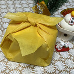 カフェ フラン - 