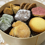 カフェ フラン - 