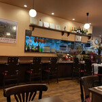 Le Bistro Montmartre - 