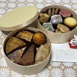 カフェ フラン - 