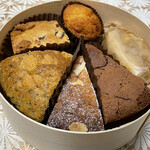 カフェ フラン - 