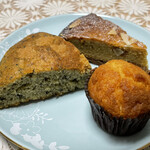 カフェ フラン - 