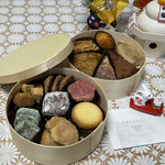 カフェ フラン - 