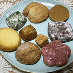 カフェ フラン - 