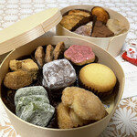 カフェ フラン - 