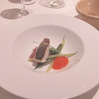 ビストロ エン - 