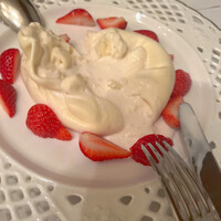 Ristorante IL FIGO INGORDO - 