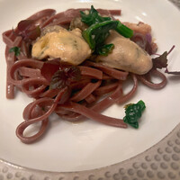 Ristorante IL FIGO INGORDO - 
