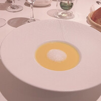 ビストロ エン - 