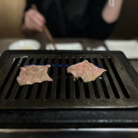 うしごろバンビーナ 恵比寿本店 - 