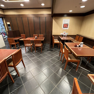 日本橋 鰻 伊勢定_2