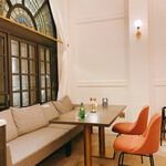 ザ・ボール 小樽 - 