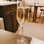 ザ・ボール 小樽 - 