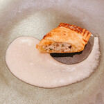 ザ・ボール 小樽 - 