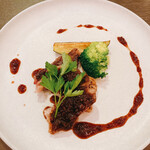 ザ・ボール 小樽 - 