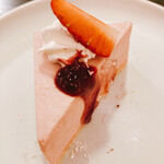 ザ・ボール 小樽 - 