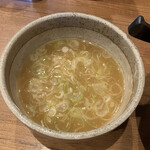 麺屋NOROMA - 