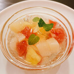 ザ・ボール 小樽 - 