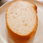 ザ・ボール 小樽 - 