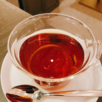 ザ・ボール 小樽 - 