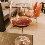 ザ・ボール 小樽 - 