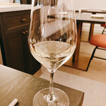 ザ・ボール 小樽 - 