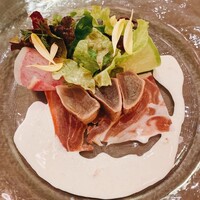 ザ・ボール 小樽 - 