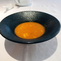 中国料理 皇家龍鳳 - 