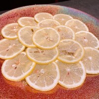西中州焼肉 きらく - 