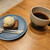 BERTH COFFEE ROASTERY Haru - 料理写真: