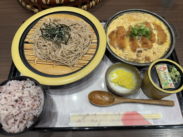 Washoku Kanmi Kanzashi Ionmoru Tsurumiryokuchi Ten photo 4