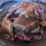 松阪牛焼肉 一升びん - 