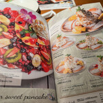 La Ohana 三国店 - 