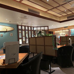 La Ohana 三国店 - 