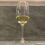 カーサ・デル・チーボ - La Chablisienne Chablis 1er Cru Vaillons