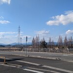 松阪牛焼肉 一升びん - 