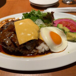 La Ohana 三国店 - 