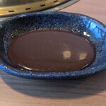 松阪牛焼肉 一升びん - 