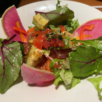 La Ohana 三国店 - 