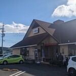 松阪牛焼肉 一升びん - 